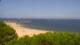 Arcachon So. 26.7.