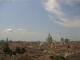 Brescia So. 26.7.