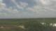 Victoria, Texas So. 26.7.