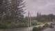 Wishkah, Washington So. 26.7.