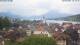 Küssnacht am Rigi So. 26.7.