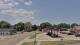 Danville, Arkansas So. 26.7.