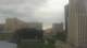 Akron, Ohio So. 26.7.
