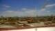 Las Vegas, Nevada So. 26.7.