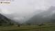 Bad Gastein So. 26.7.
