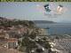 Vietri sul Mare So. 26.7.