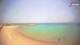 Hurghada So. 26.7.