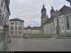 St. Gallen So. 26.7.