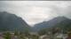 Interlaken So. 26.7.
