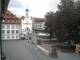 Kempten So. 26.7.