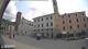 Pietrasanta So. 26.7.