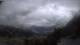 Lenk im Simmental So. 26.7.