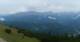 Garmisch-Partenkirchen So. 26.7.
