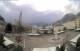 Bozen So. 26.7.