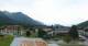 Ramsau am Dachstein So. 26.7.