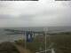 Ostseebad Wustrow So. 26.7.