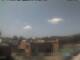 Mataro So. 26.7.