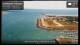 Caribbean Princess So. 26.7.