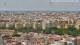 Elx - Elche So. 26.7.