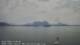 Baveno (Lago Maggiore) So. 26.7.