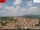 Perugia Mo. 27.7.
