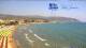 Diano Marina Mo. 27.7.