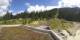 Lenzerheide Mo. 27.7.