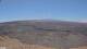 Mauna Loa, Hawaii Mo. 27.7.