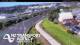 Te Atatu South Mo. 27.7.