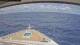 Norwegian Jewel Mo. 27.7.