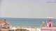 Chiclana de la Frontera Mo. 27.7.