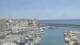 L'Ametlla de Mar Mo. 27.7.
