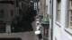 Schaffhausen Mo. 27.7.