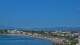 Roses, Costa Brava Mo. 27.7.