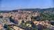 Girona Mo. 27.7.