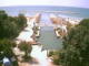 Follonica Mo. 27.7.