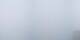Säntis Mo. 27.7.