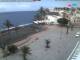 Puerto Naos (La Palma) Mo. 27.7.