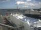 Kiel Mo. 27.7.