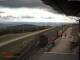 Brocken Mo. 27.7.