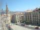 Alcoy Mo. 27.7.
