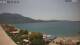 Kalamata Mo. 27.7.