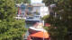 Warnemünde Mo. 27.7.