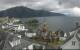Balestrand Mo. 27.7.