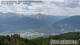 Lienz Mo. 27.7.