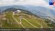 Kronplatz Mo. 27.7.