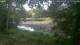 Averill Park, New York Mo. 27.7.