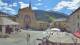 Bormio Mo. 27.7.