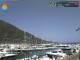 Alassio Mo. 27.7.