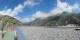 Grimselsee Mo. 27.7.